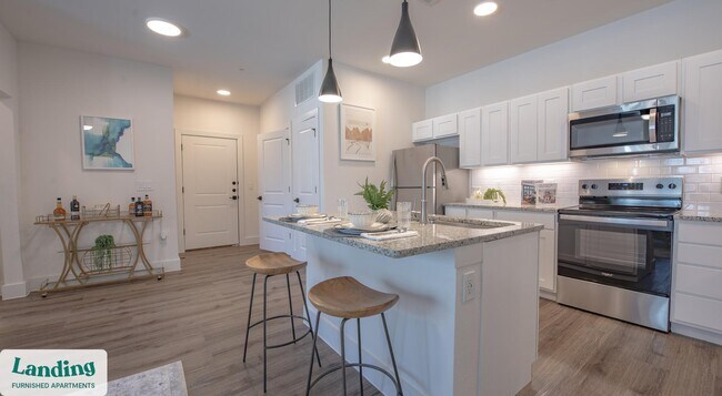 Photo - 261 Heritage Hls Unit H201.1409121