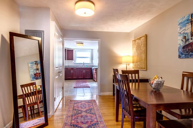 Photo - 19 Battery St Unit SI FL2-ID1050380P