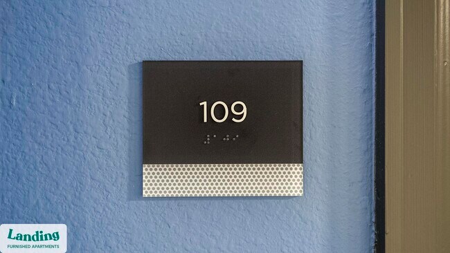 Photo - 7166 W Custer Ave Unit C-403