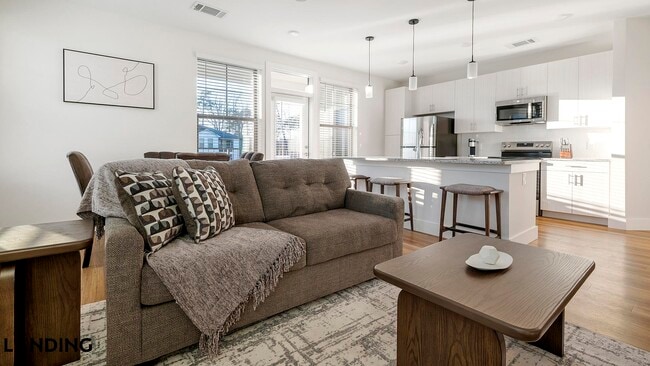 Building Photo - 11122 Hambright Jct Dr Unit F306