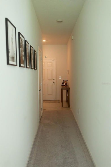 Photo - 2015 Hemingway Cir