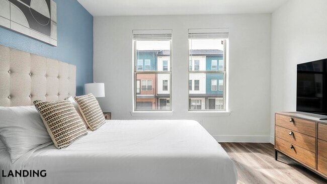 Photo - 6525 Ed Bluestein Blvd Unit 7109