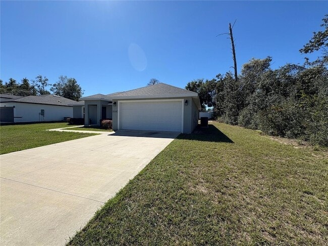 Photo - 16040 SW 21st Ct