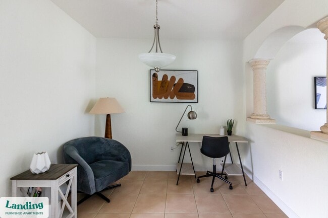 Photo - 1140 SE 24th Rd Unit 19-2384