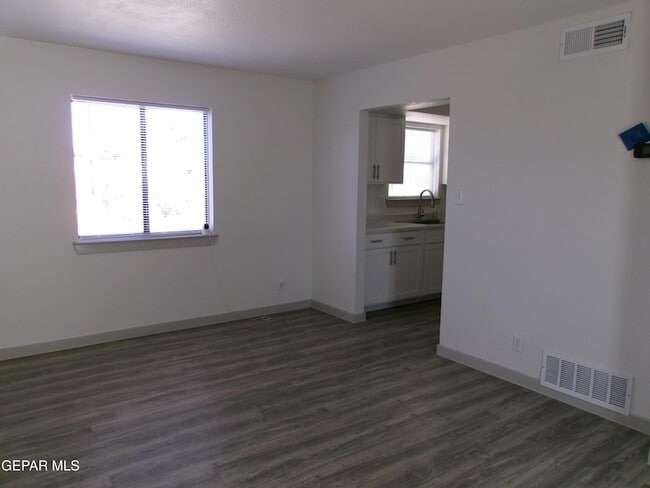 Photo - 7013 Echo Cliffs Dr