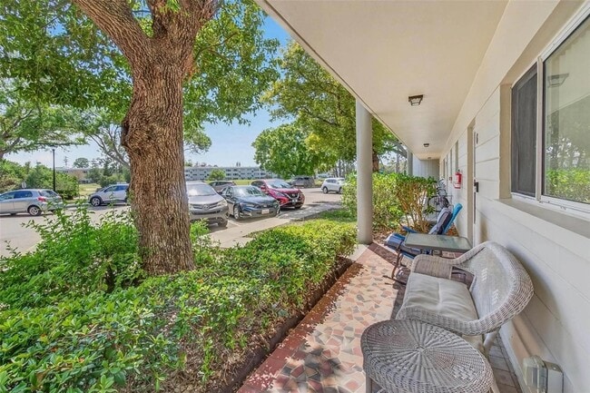 Photo - 2440 World Pkwy Blvd Unit 6