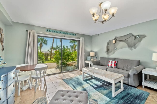 Building Photo - 8743 Thomas Dr Unit ID1354956P