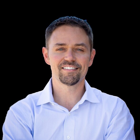 Primary Contact Photo