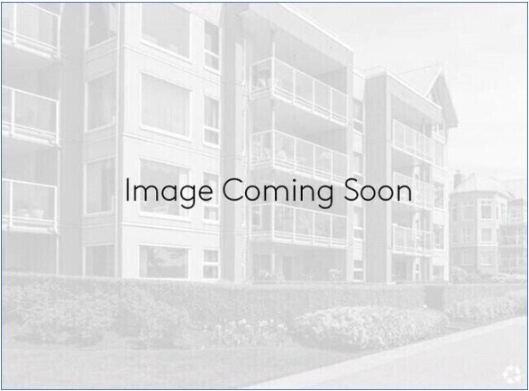 Crestview II - 242 S Salisbury St - Crestview II - 242 S Salisbury St