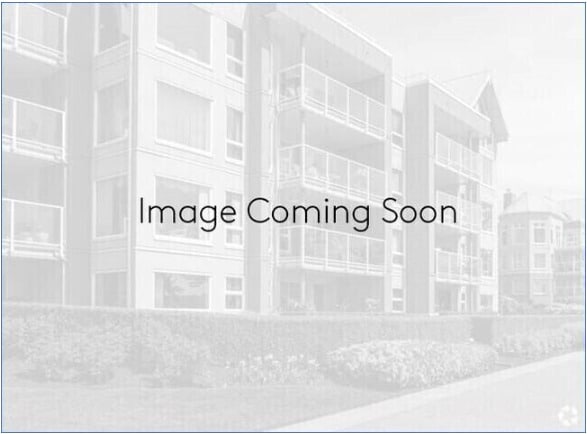 Building Photo - Crestview II - 242 S Salisbury St