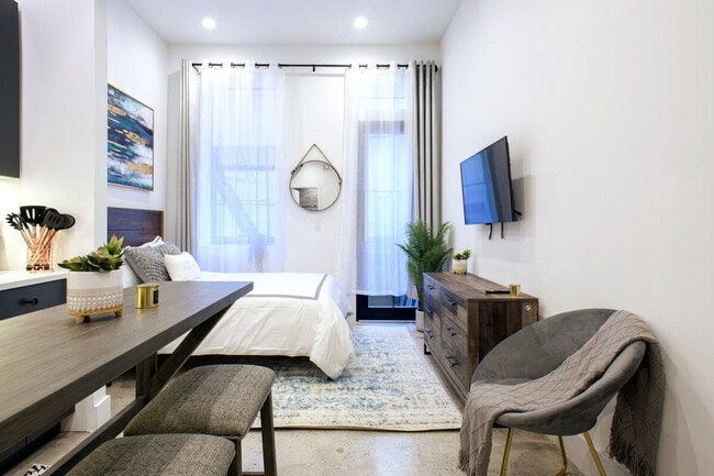 Photo - 77 E 3rd St Unit ID1021859P