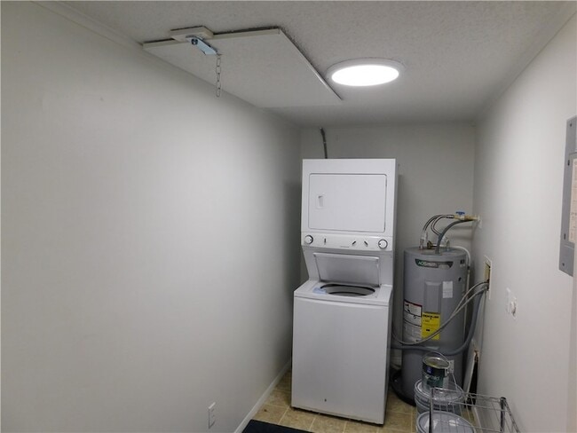 Photo - 557 7th Pl Unit 557