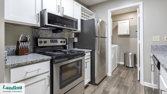 Photo - 300 Long Shoals Rd Unit 05J.1410231