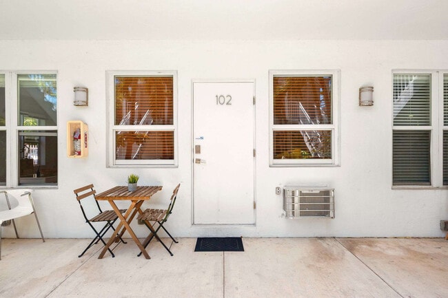Photo - 1419 West Ave Unit SI FL1-ID1022622P