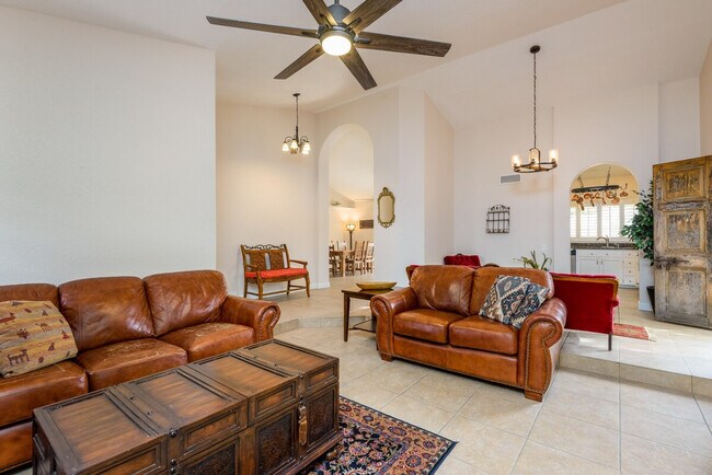 Photo - 10767 N 109th St Unit ID1255461P