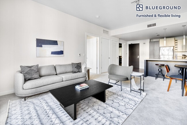 Photo - 3003 Olin Ave Unit FL2-ID846