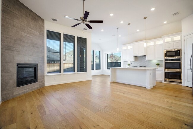 Photo - 7470 Sanctuary Dr