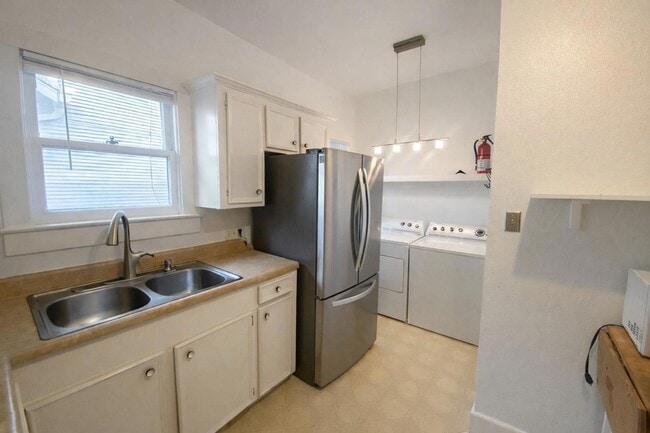 Photo - 10515 N Mopac Expy Unit A