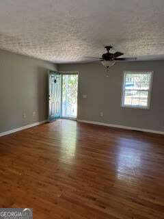 Photo - 713 Ridgeview Dr