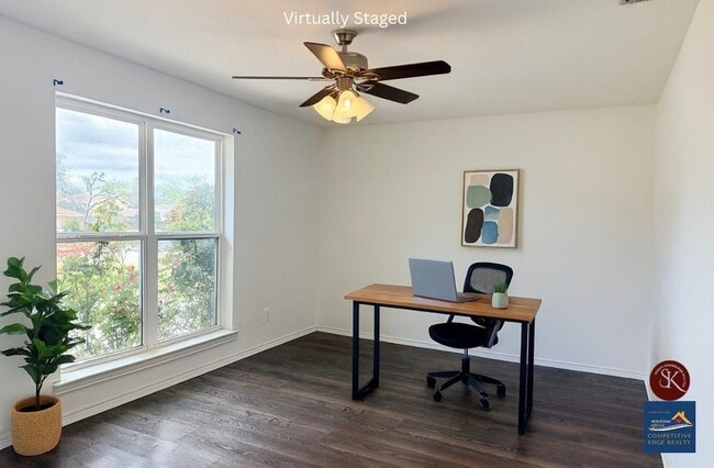 Photo - 1805 Bristol Cove