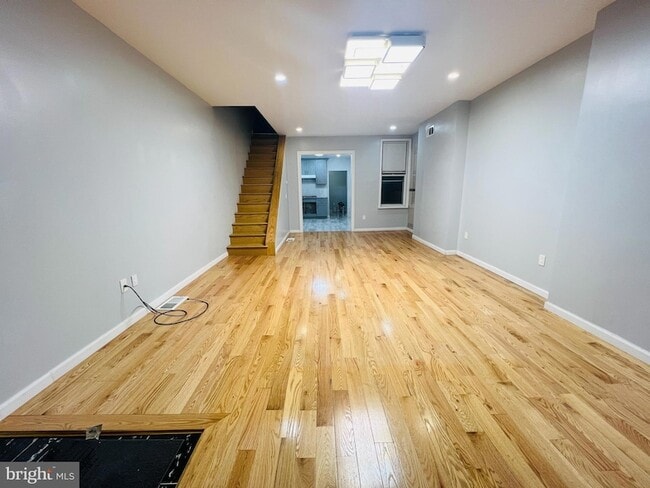 Photo - 2623 E Norris St