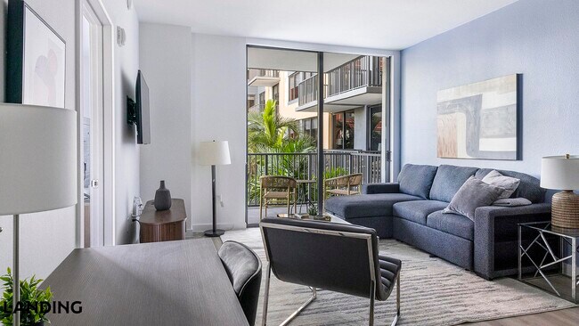 Photo - 3830 NW 11th St Unit 1-208