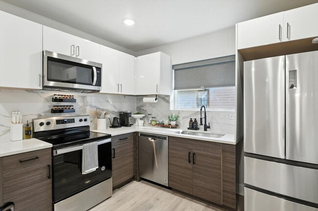 Photo - 5025 San Jacinto St Unit ID1284701P