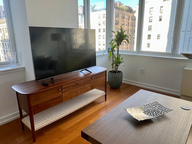 Photo - 676 Amsterdam Ave Unit SI ID1465807P