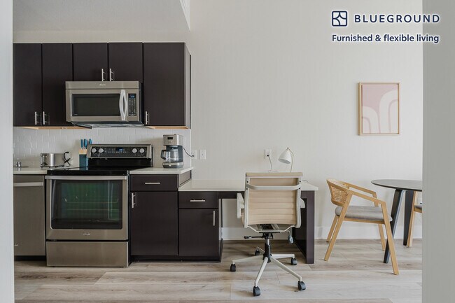 Photo - 185 Channel St Unit FL6-ID1759