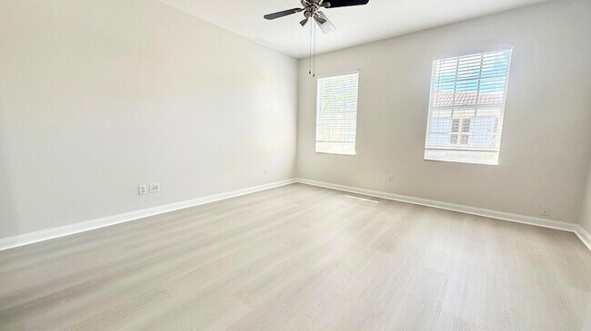 Photo - 2171 Tigris Dr