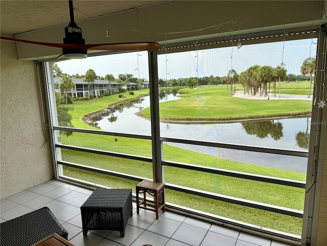 Building Photo - 6999 W Country Club Dr N Unit 225