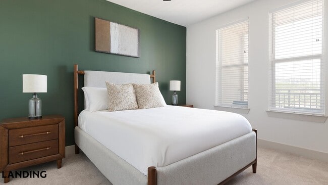 Photo - 18111 La Cantera Terrace Unit 1304