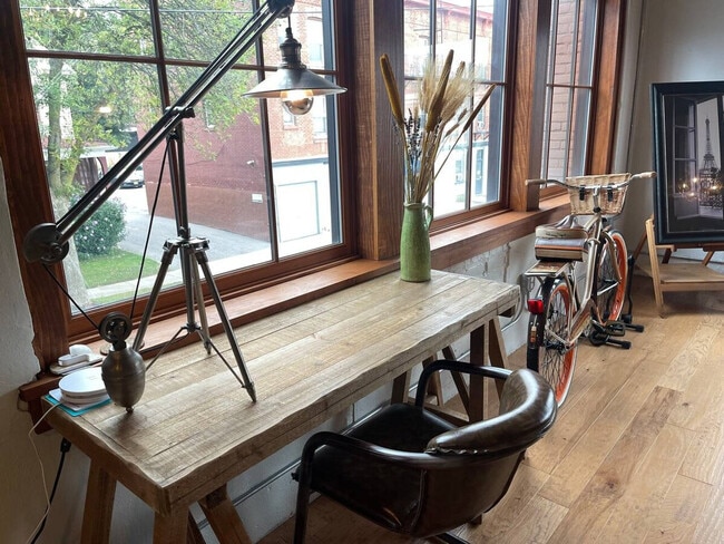 Photo - 749 Monroe Ave Unit ID1094672P