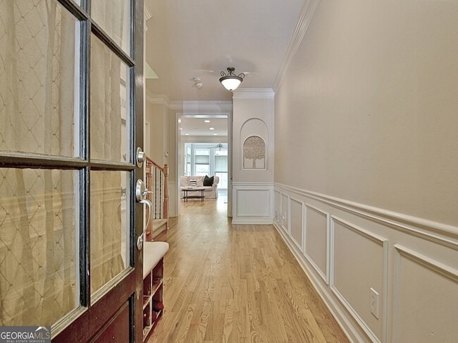 Photo - 22 Star Spangled Ln