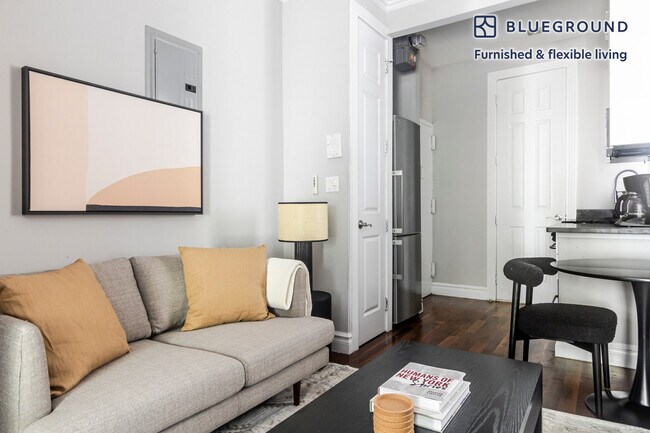 Photo - 246 Mott St Unit FL3-ID1950