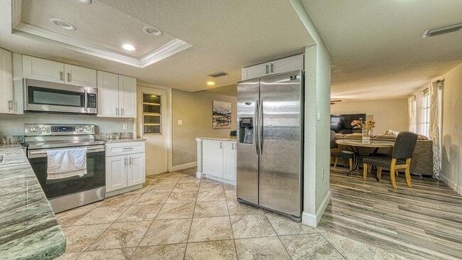 Photo - 9206 Gray Fox Ln