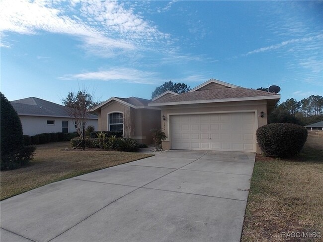 Photo - 1874 W Angelica Loop