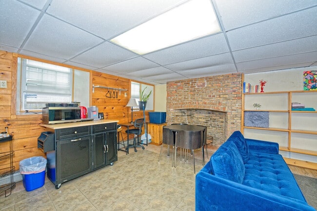 Photo - 90 Madison Ave Unit SI ID1501080P