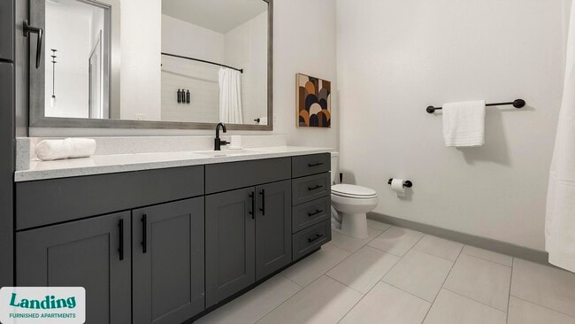 Photo - 3706 Goodwin Ave Unit 156