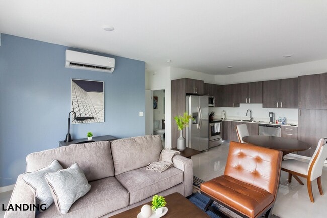 Building Photo - 25850 SW 140th Ct Unit 6-405