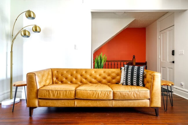 Photo - 29 Lundy St Unit ID1265622P