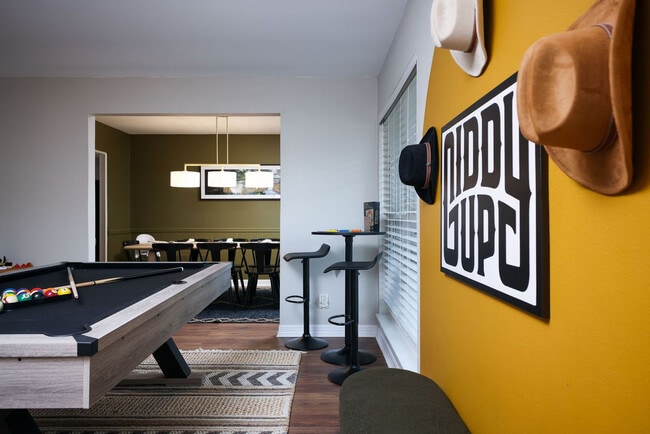 Photo - 11610 Intrigue Dr Unit ID1048680P