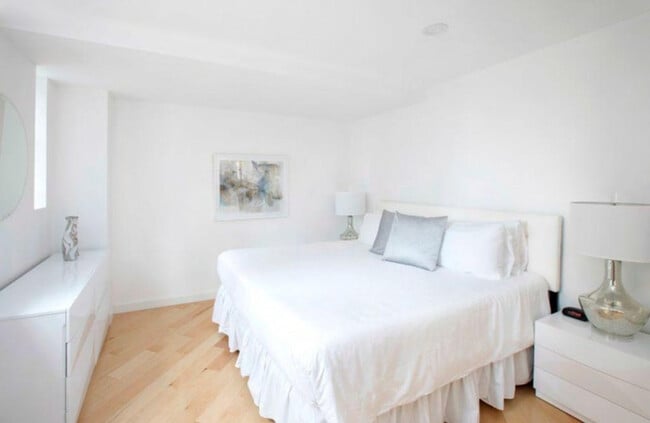 Photo - 76179 7th Ave Unit ID1363094P