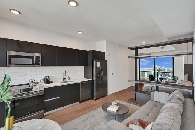 Photo - 398 NE 5th St Unit SI ID1504022P