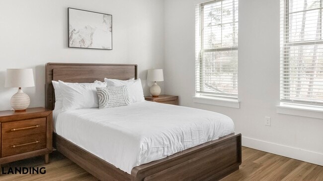 Photo - 11122 Hambright Jct Dr Unit F204