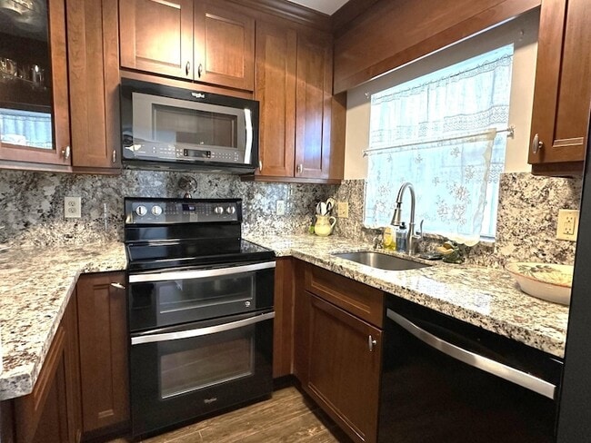 Photo - 4143 N Ocean Blvd Unit 202