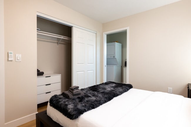 Photo - 9310 Galston Dr Unit SI ID1624301P