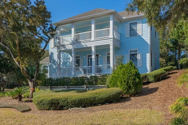 Photo - 313 S Forest Dune Dr