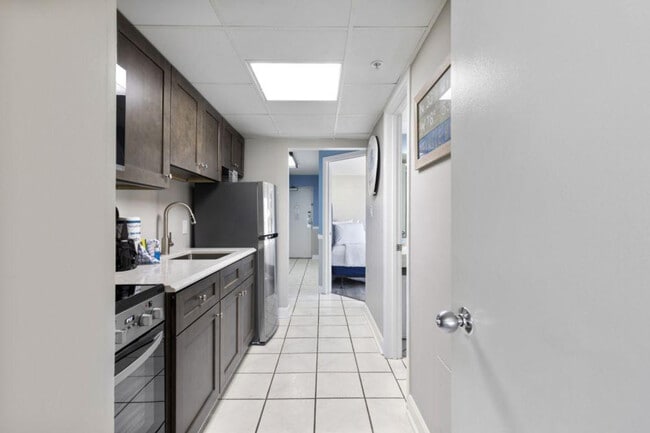 Photo - 2301 N Ocean Blvd Unit ID1271679P