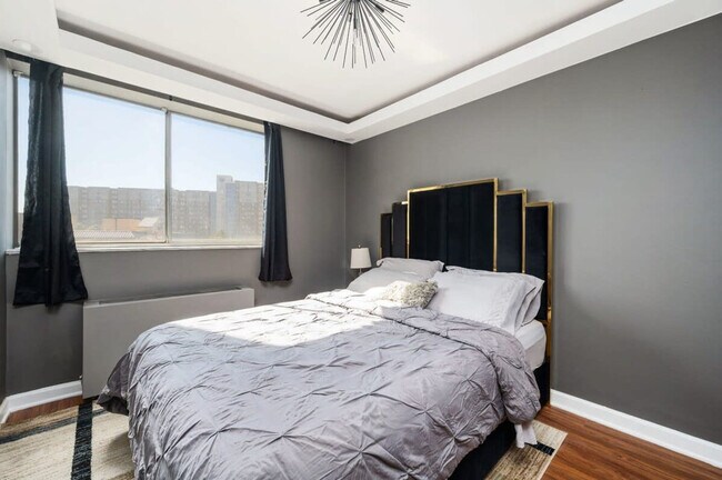 Photo - 215 Piedmont Ave NE Unit ID1299406P